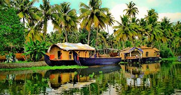 best of kerala