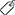 duration